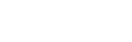 Rafael Soluções em Transporte Executivo